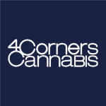 4corners logo