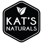 Kats_naturals logo