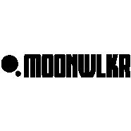 Moonwlkr Logo