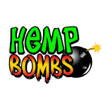 hemp-bombs