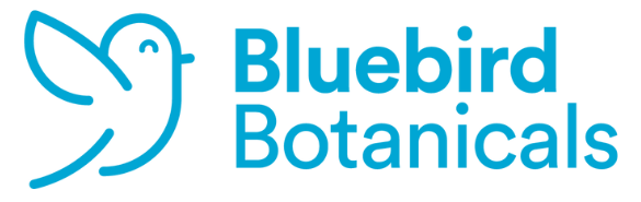 BlueBird Botanicals