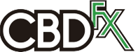 CBDAffs – The CBD Affiliate Network