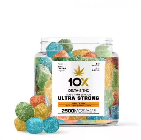 Diamond CBD Affiliate Program Product Image